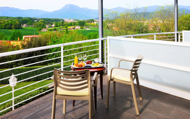 Hotel Riu Fluvià