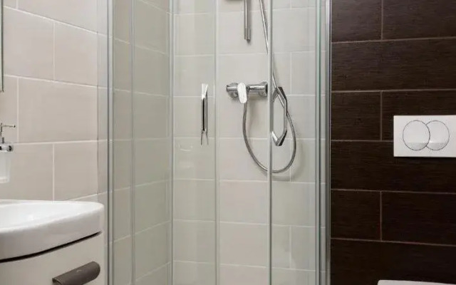 Alpengasthof Wolfgruber