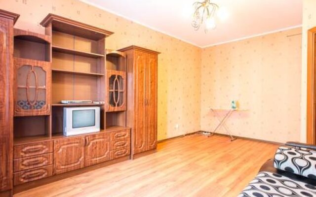 Меблированные комнаты Хочу приехать на Тореза — фото
