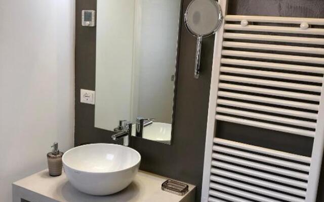 Padua Suite