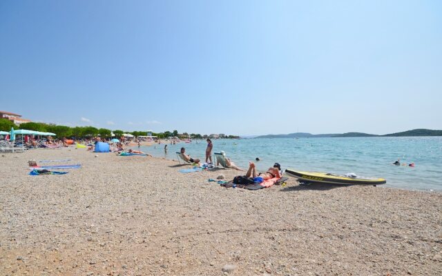 Apartments Endless Summer