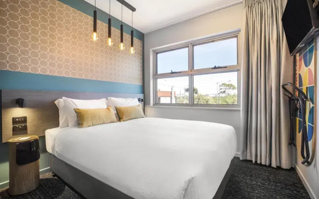 Royal Hotel by Nightcap Social