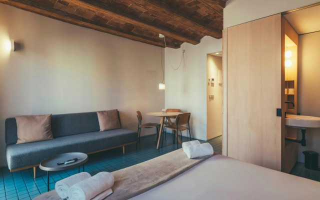 Boutique Apartments 23 Barcelona