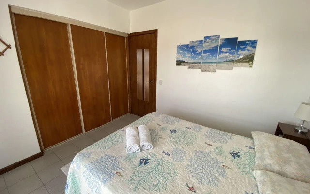 Residencial Ibiza Jurere Internacional