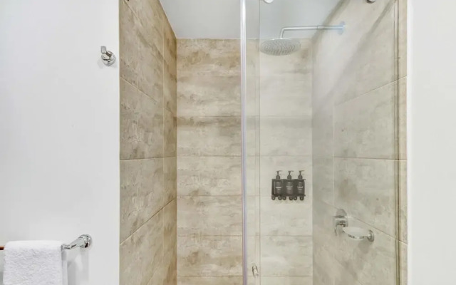 Premium Loft in Bogota