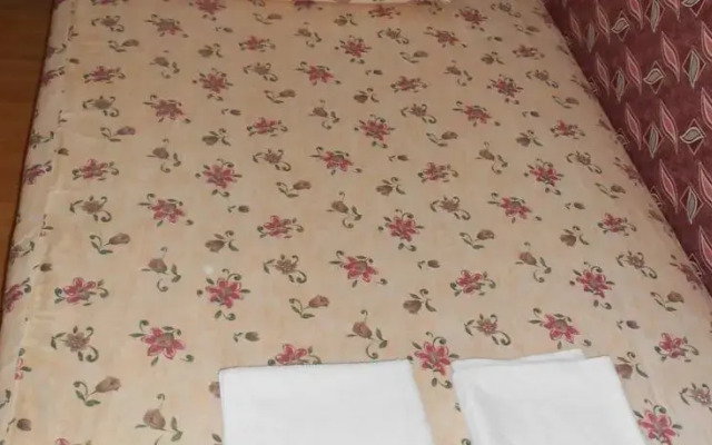 Rooms Superb Location
