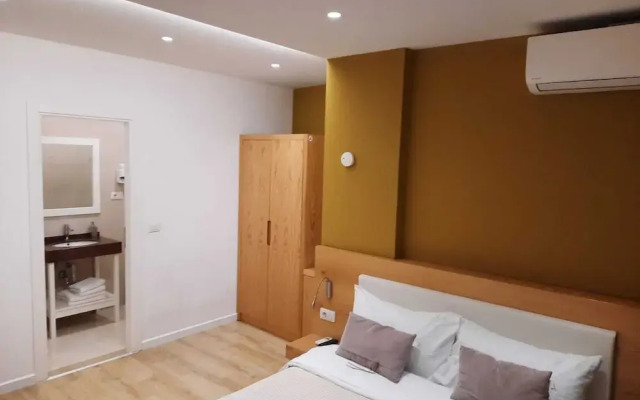 Hotel Elior