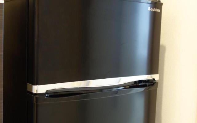 BAY HOTEL Urayasu Station