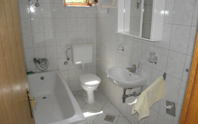 Pupa - Nice Family Apartments - A2 Mihael