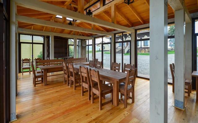 Калина Красная (Алтай)