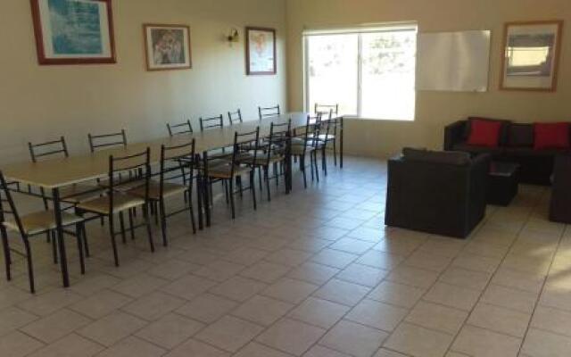 Casa perfecta para familia en condominio Pucon