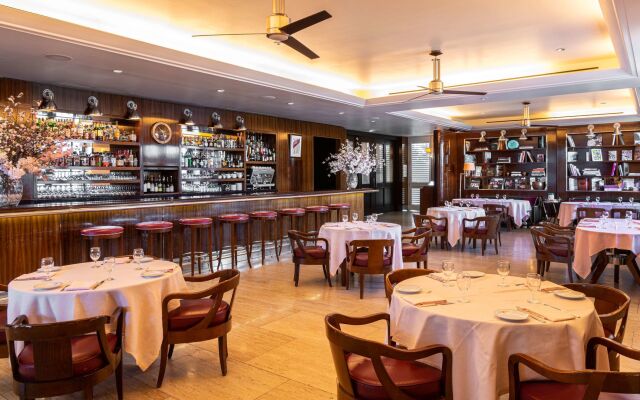 Cameo Beverly Hills