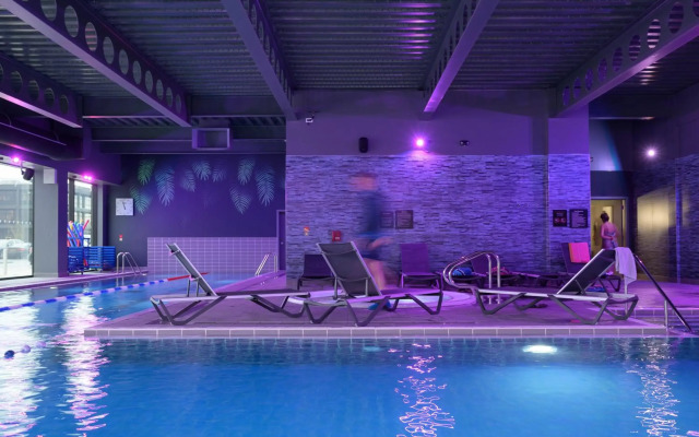 Village Hotel Basingstoke