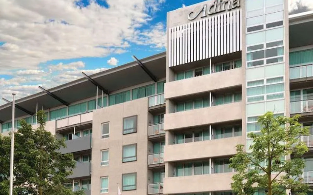 Medina Grand Perth