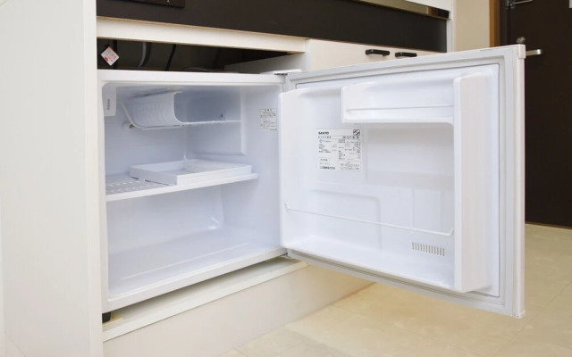 Daiichi Grand Hostel Kyoto