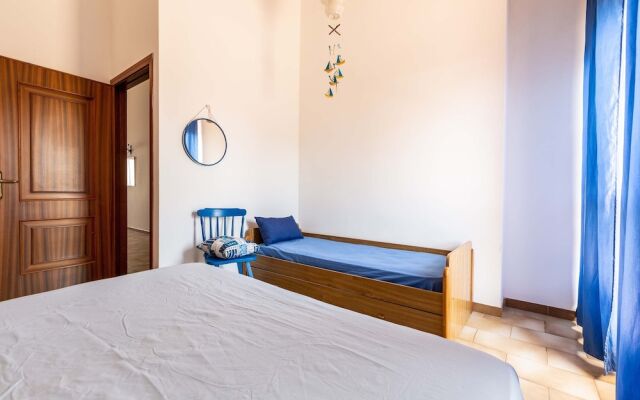 3603 Villetta Dany by Barbarhouse