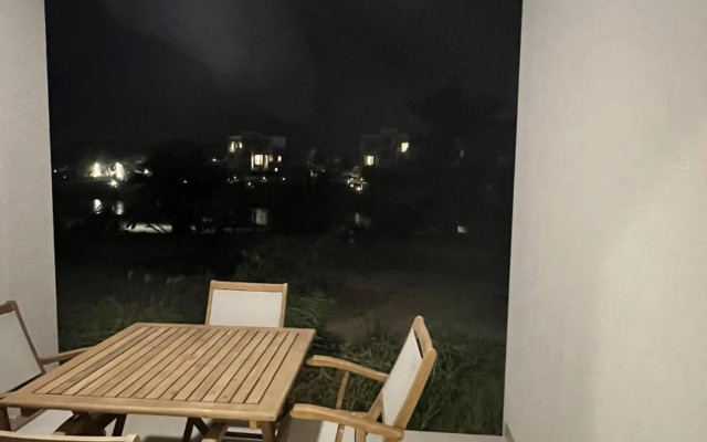 HAWANA RESIDENCE MIMISa