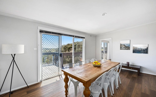 Valentine Sandcastles