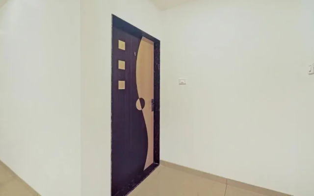 Treebo Infinity View Mahabaleswar