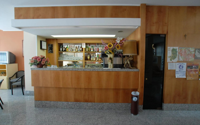 La Querceta