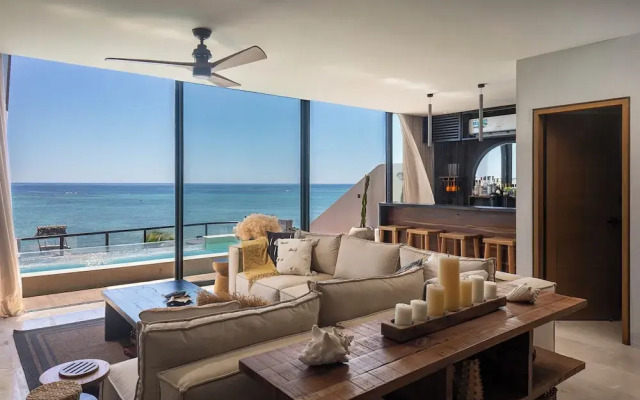 Tankah 52 by Beach Please Tulum