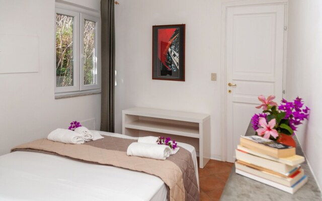 Residence IL Cicero