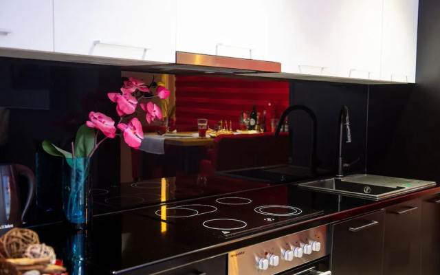 Smart Home Mostar