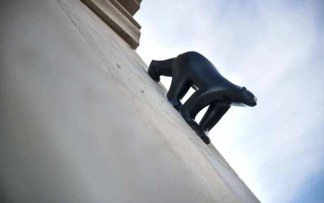 Vertigo Hotel, Dijon, a Member of Design Hotels