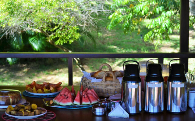 Boa Vista Residence