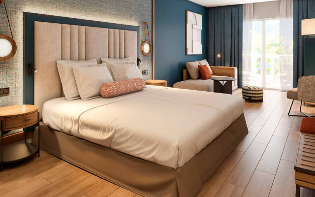 Princess Inspire Tenerife Hotel