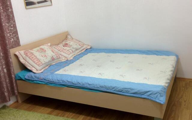 GuestHouse Natali
