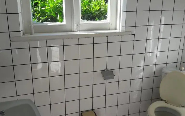 Country House Mamuka