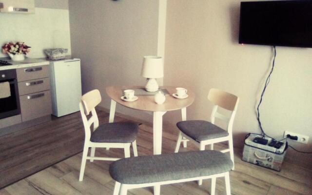 EPIZODE M2-apartment2