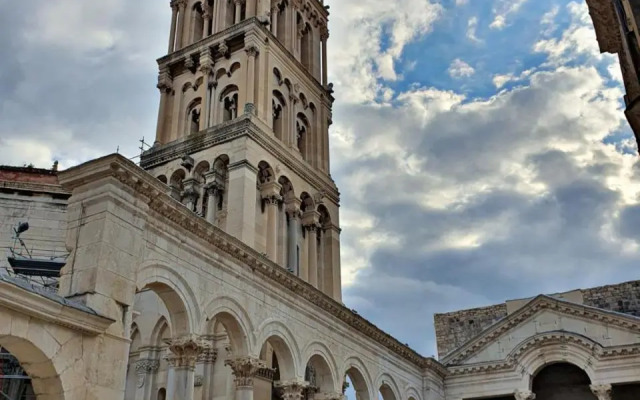 Spalato Imperium