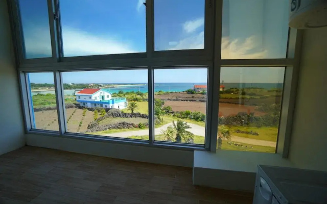 Amor House