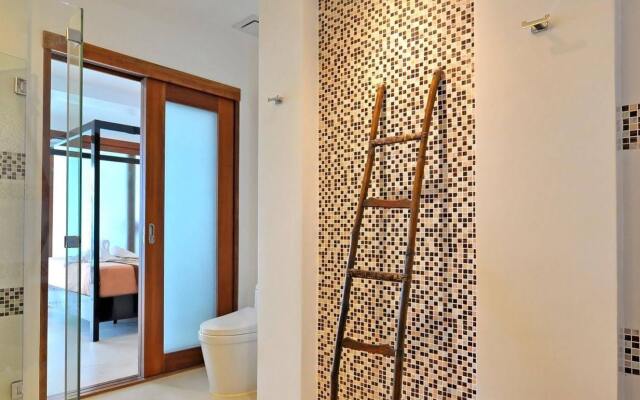Luxury Suites at Karuna Boracay Suites