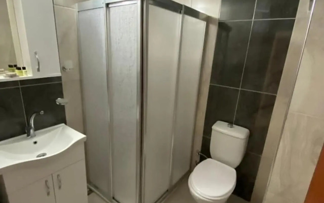 Yunus Hotel Oludeniz