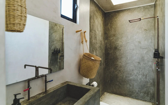 Drift San Jose del Cabo, a Member of Design Hotels