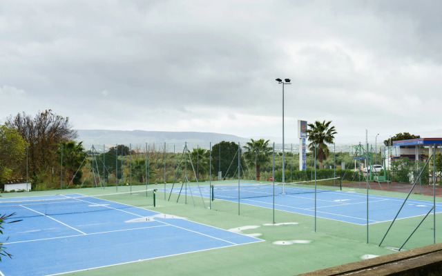 Hotel Las Errizas by Vivere Stays