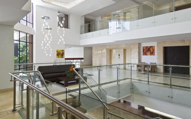 Sonesta Hotel Cali