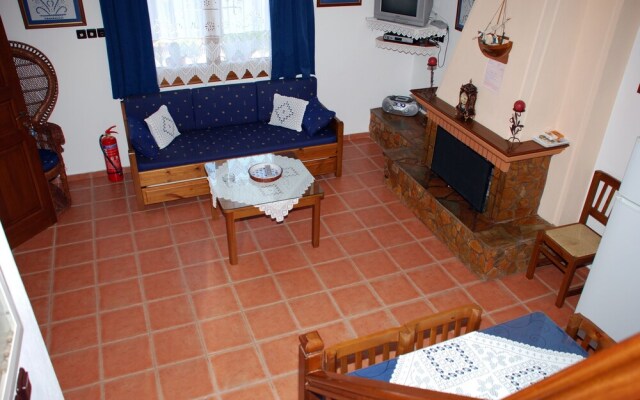 Villa Elena