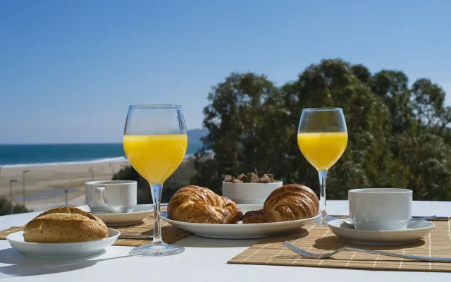 Residence Maeva Estartit