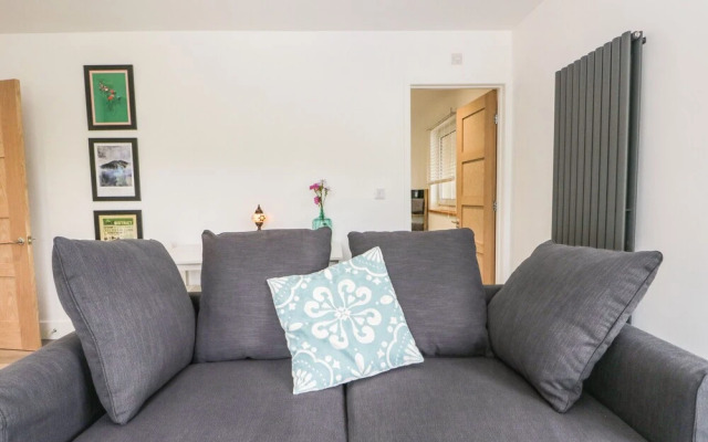 Swaledale Watch House Annexe