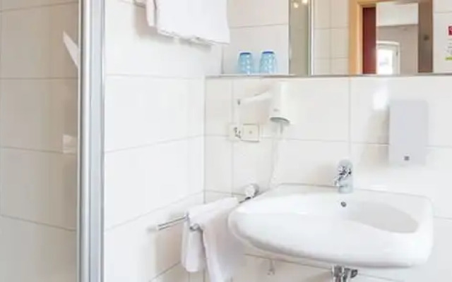 Stiftsgut Keysermühle