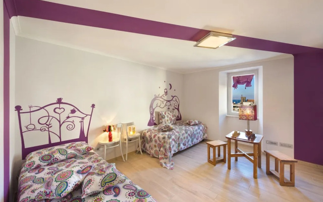 YourHome - Karme House