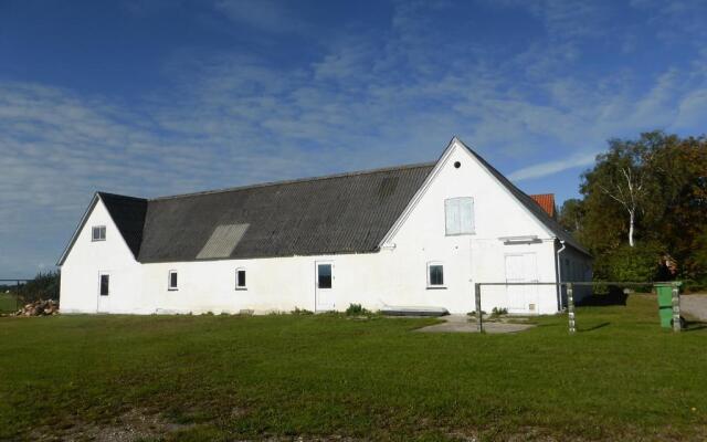 Lille Gaucho Bed & Breakfast & More