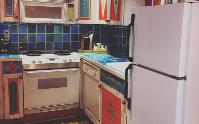 Sundy House - Delray Beach