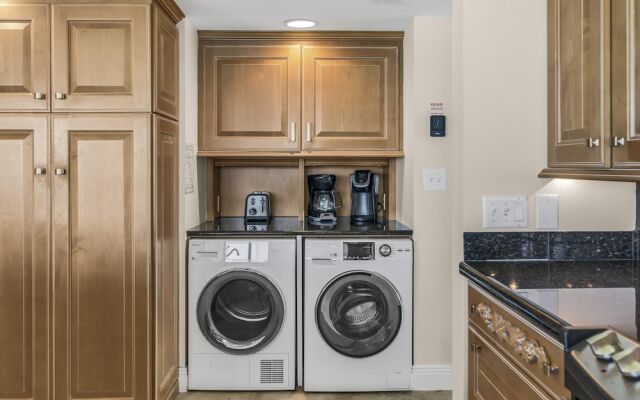 Beachside Two 4305 - Flr10 - 2BR 2BA -, Miramar Beach