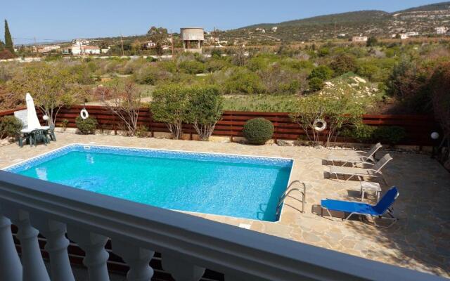 SEA CAVES suite