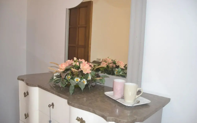 Adagio B&B Sicily